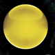 Illustration for article titled First Look At Will McIntoshs New Young-Adult Novel, iBurning Midnight/i!